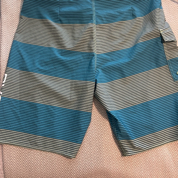 RVCA - Picture 4 of 4